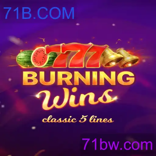 BurningWins