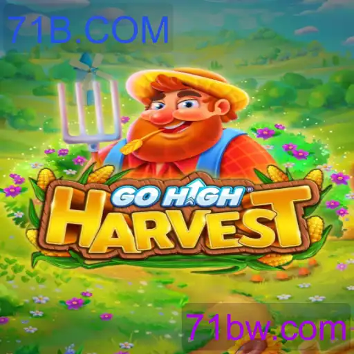 GoHighHarvest
