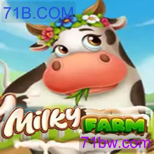 MilkyFarm